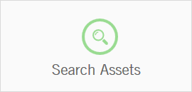 Search Assets Tool