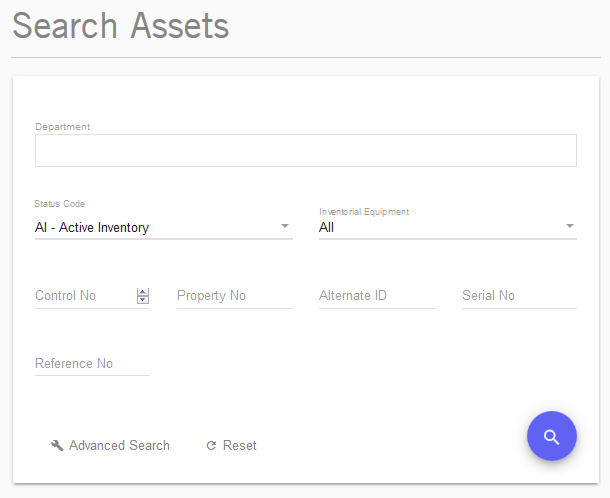 search_assets_screen.png