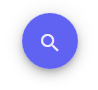 search_icon.png