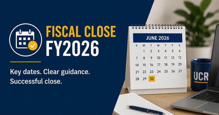 fiscal close callout image