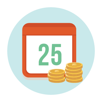 Payroll_Calendars | Accounting Office Payroll_Calendars | Accounting Office