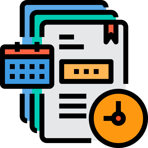 Payroll Calendars | Accounting Office Payroll Calendars | Accounting Office