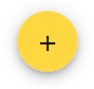 New Entry Button