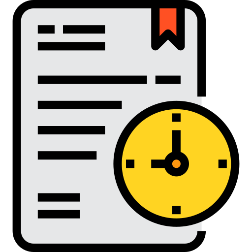 Payroll Calendars | Accounting Office Payroll Calendars | Accounting Office